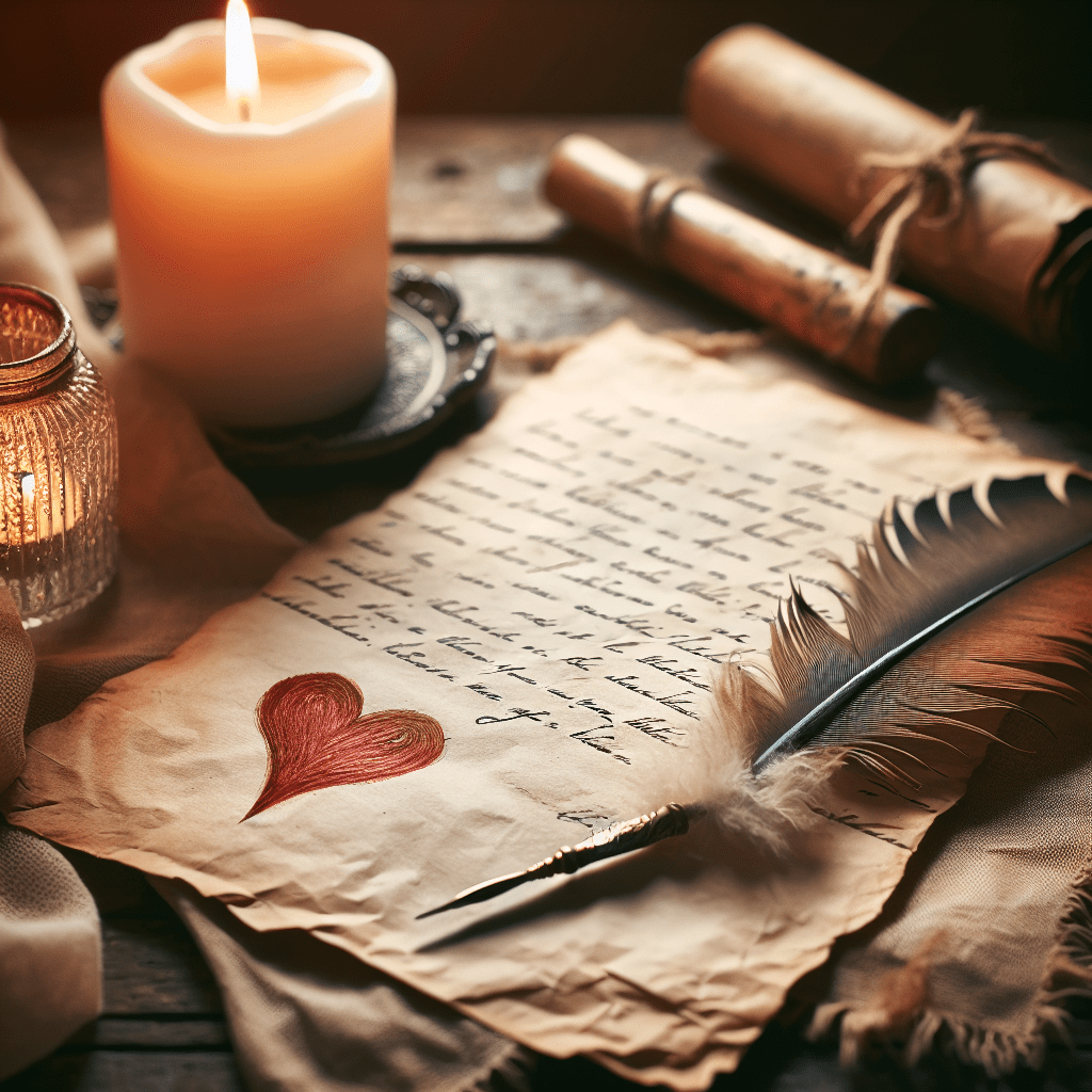 Mi amor leyendo una carta de amor, su sonrisa lo dice todo.